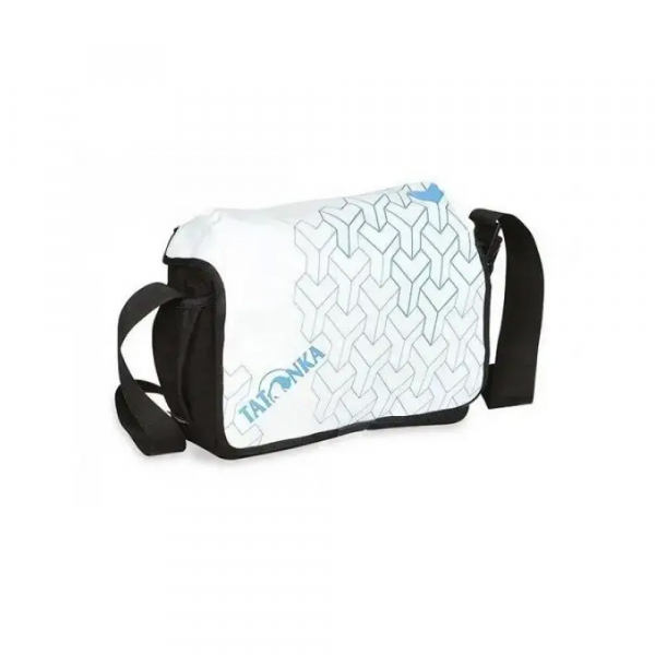 Сумка Tatonka Flip Side M - фото-1