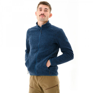 Флісова кофта чоловіча Turbat Dreamer 2 - фото