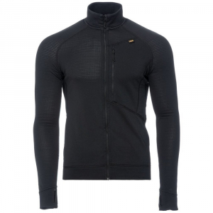 Флісова кофта Turbat Ilma 3 Mns - фото