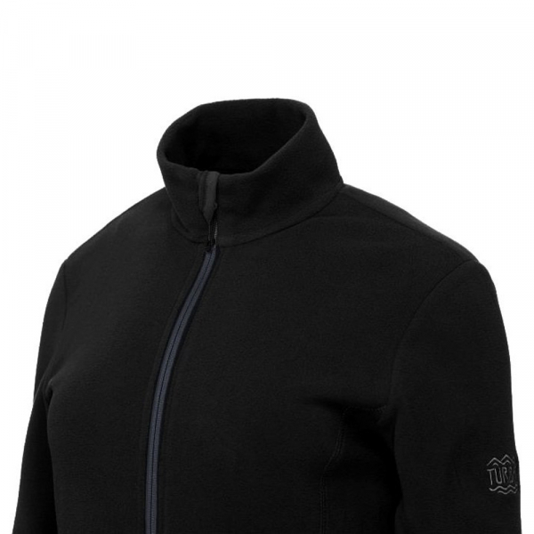 Флісова кофта жіноча Turbat Omalo - фото