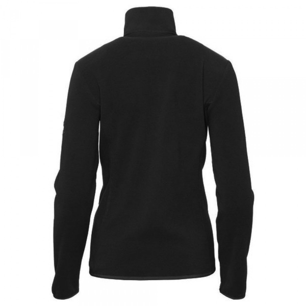 Флісова кофта жіноча Turbat Omalo - фото