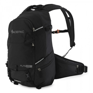 Велорюкзак Acepac Flite 20 - фото
