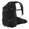 Велорюкзак Acepac Flite 20 - фото-1