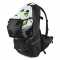 Велорюкзак Acepac Flite 20 - фото-2