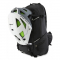 Велорюкзак Acepac Flite 20 - фото-3