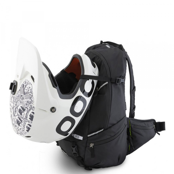 Велорюкзак Acepac Flite 20 - фото