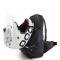 Велорюкзак Acepac Flite 20 - фото-4