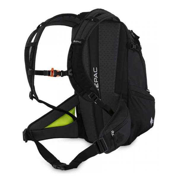 Велорюкзак Acepac Flite 20 - фото