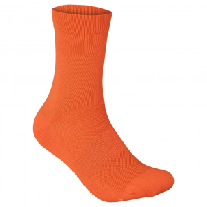 Шкарпетки Fluo Sock Mid - фото