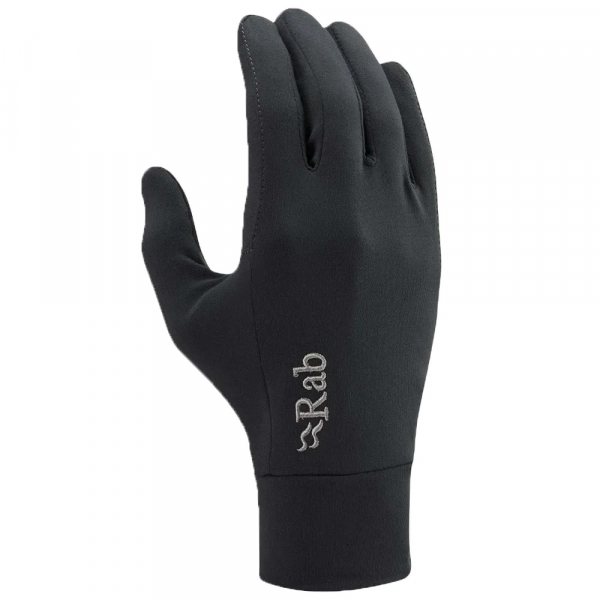 Рукавички Rab Flux Glove - фото