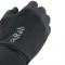Рукавички Rab Flux Glove - фото-3