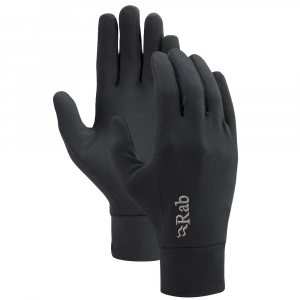 Рукавички Rab Flux Glove - фото