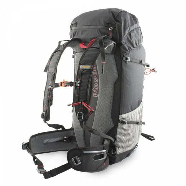 Рюкзак Pinguin Fly 30 2020 - фото