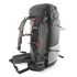 Рюкзак Pinguin Fly 30 2020