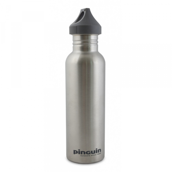 Фляга Pinguin Bottle 2020 - фото