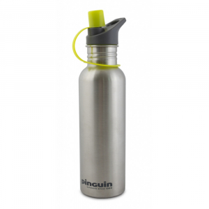 Фляга Pinguin Bottle 2020 - фото