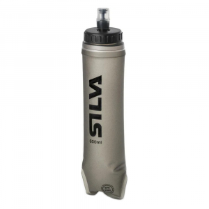 Фляга Silva Soft Flask - фото