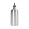 Фляга Tatonka Stainless Steel Bottle 0,4 - фото-1