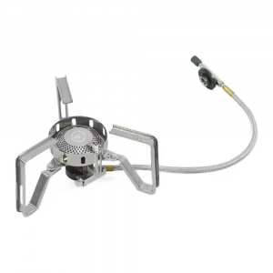 Пальник зі шлангом FM FMS 125PRO - фото