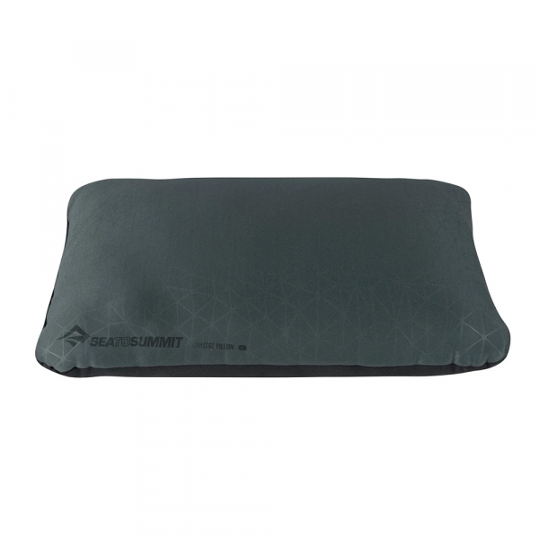 Подушка Sea To Summit FoamCore Pillow Large - фото