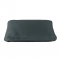 Подушка Sea To Summit FoamCore Pillow Large - фото-1