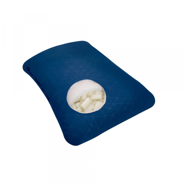 Подушка Sea To Summit FoamCore Pillow Regular - фото
