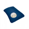 Подушка Sea To Summit FoamCore Pillow Regular - фото-4