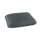 Подушка Sea To Summit FoamCore Pillow Regular - фото-1