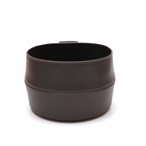 Чашка Wildo Fold-A-Cup Big - фото