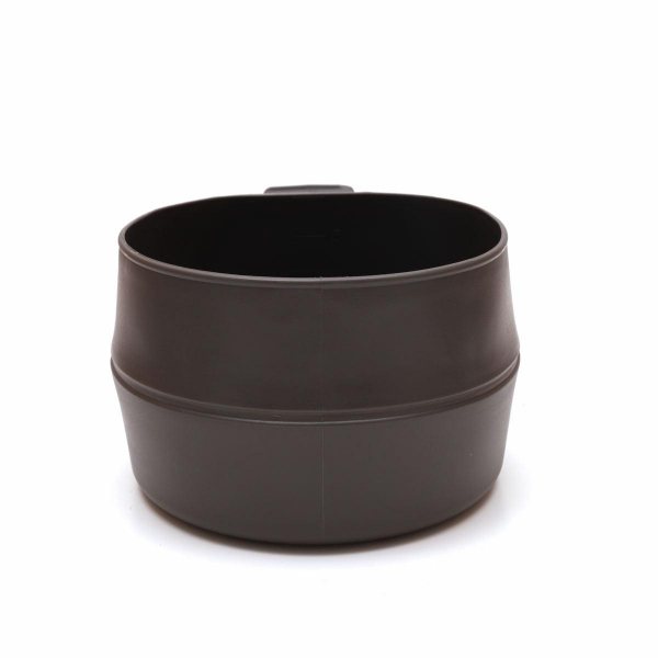 Чашка Wildo Fold-A-Cup Big - фото-1