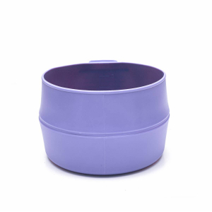 Чашка Wildo Fold-A-Cup Big - фото