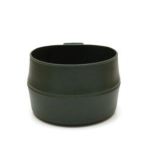 Чашка Wildo Fold-A-Cup Big - фото