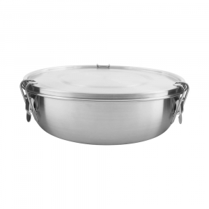 Миска Tatonka Food Bowl 1,0 - фото