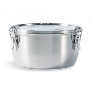 Контейнер для їжі Tatonka Foodcontainer 0.75 L - фото