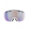 Маска гірськолижна POC Fovea Photochromic - фото-1