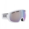 Маска гірськолижна POC Fovea Photochromic - фото-2
