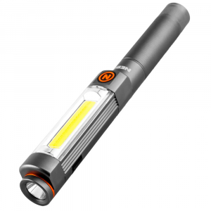 Franklin Dual RC ліхтар - фото