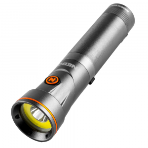 Franklin Pivot RC ліхтар - фото