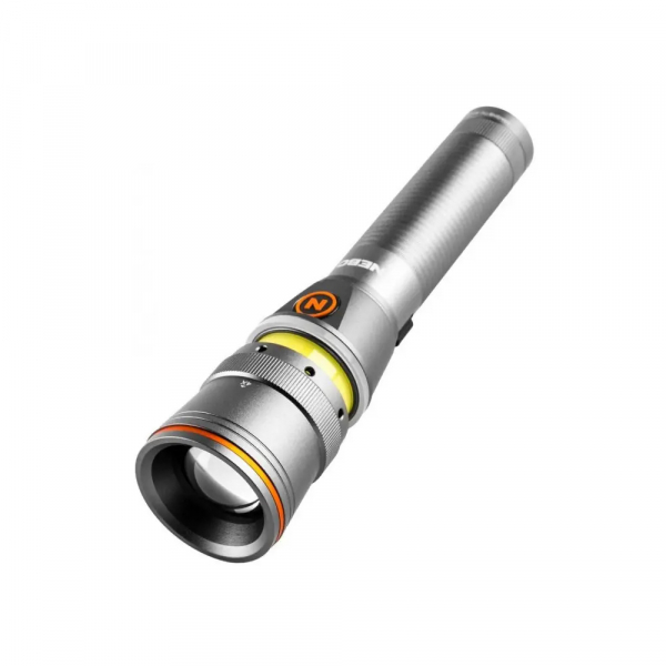 Franklin Twist RC ліхтар - фото