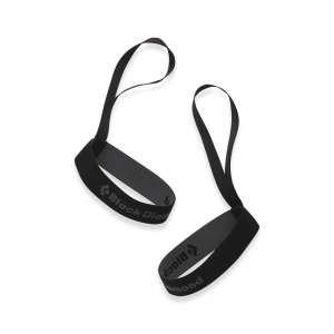 З'єднувач для рукавичок Black Diamond Freeride Glove Lishes - фото