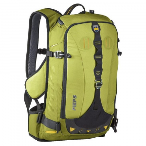 Freerider 24 рюкзак (Green) - фото