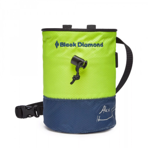 Мішок для магнезії Black Diamond Freerider - фото
