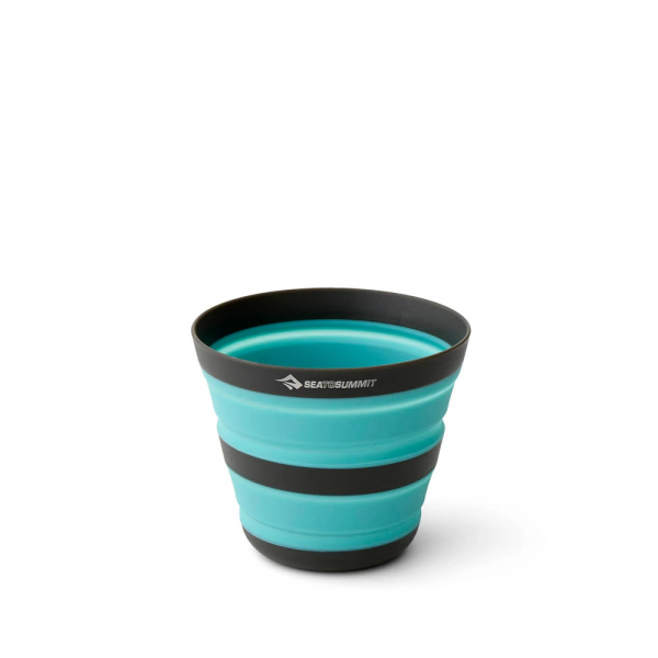 Чашка складна Sea To Summit Frontier UL Collapsible Cup - фото