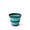 Чашка складна Sea To Summit Frontier UL Collapsible Cup - фото-1