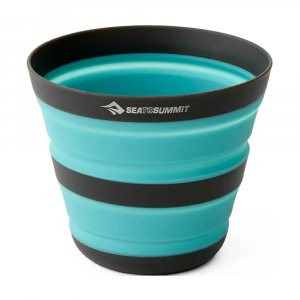 Чашка складна Sea To Summit Frontier UL Collapsible Cup - фото