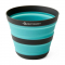 Чашка складна Sea To Summit Frontier UL Collapsible Cup - фото-1