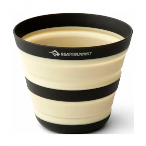 Чашка складна Sea To Summit Frontier UL Collapsible Cup - фото