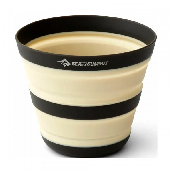 Чашка складна Sea To Summit Frontier UL Collapsible Cup - фото-1