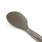 Ложка подовжена Frontier UL Long Handle Spoon, Grey - фото-2