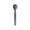 Ложка подовжена Frontier UL Long Handle Spoon, Grey - фото-1